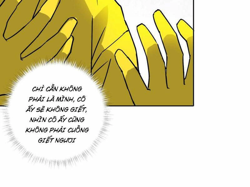 Trước Ngày Tận Thế, Ta Và Bạn Gái Lại Chém Giết Lẫn Nhau Chapter 9 - 23