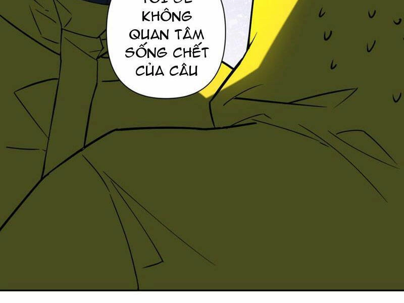 Trước Ngày Tận Thế, Ta Và Bạn Gái Lại Chém Giết Lẫn Nhau Chapter 9 - 27