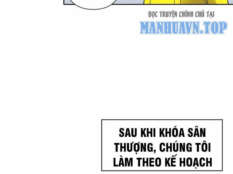 Trước Ngày Tận Thế, Ta Và Bạn Gái Lại Chém Giết Lẫn Nhau Chapter 9 - 30