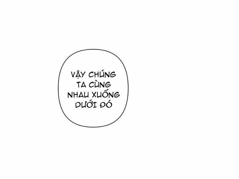 Trước Ngày Tận Thế, Ta Và Bạn Gái Lại Chém Giết Lẫn Nhau Chapter 9 - 32