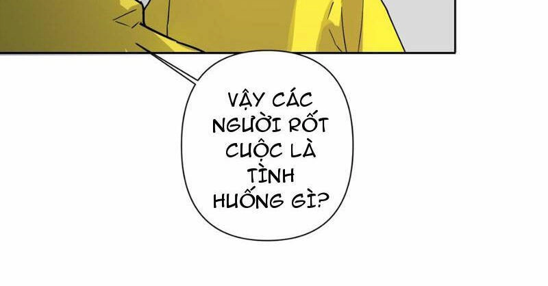 Trước Ngày Tận Thế, Ta Và Bạn Gái Lại Chém Giết Lẫn Nhau Chapter 9 - 37