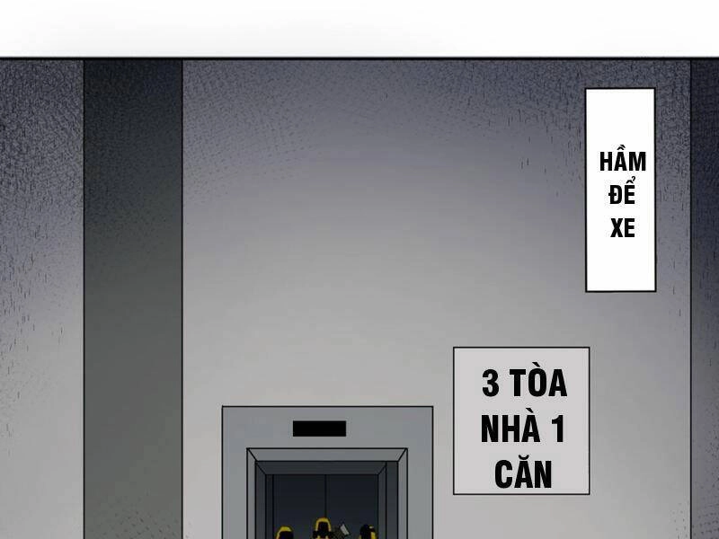 Trước Ngày Tận Thế, Ta Và Bạn Gái Lại Chém Giết Lẫn Nhau Chapter 9 - 39