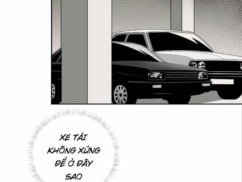 Trước Ngày Tận Thế, Ta Và Bạn Gái Lại Chém Giết Lẫn Nhau Chapter 9 - 43