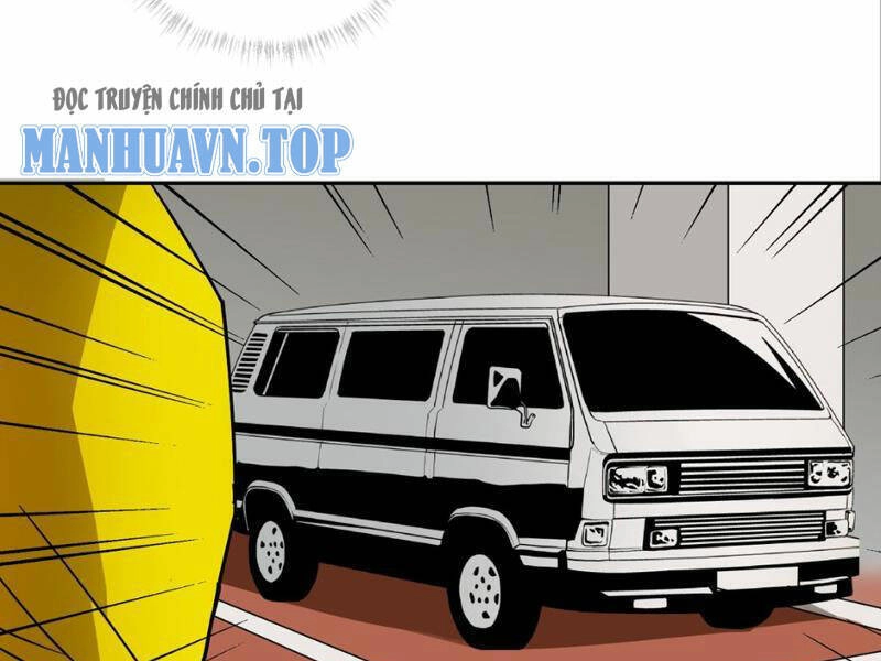 Trước Ngày Tận Thế, Ta Và Bạn Gái Lại Chém Giết Lẫn Nhau Chapter 9 - 44