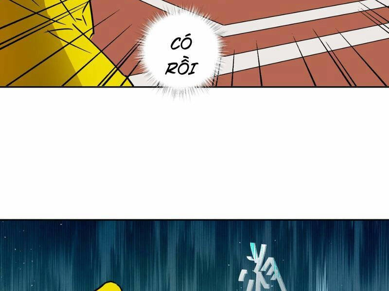 Trước Ngày Tận Thế, Ta Và Bạn Gái Lại Chém Giết Lẫn Nhau Chapter 9 - 45