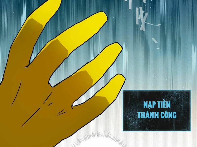 Trước Ngày Tận Thế, Ta Và Bạn Gái Lại Chém Giết Lẫn Nhau Chapter 9 - 46