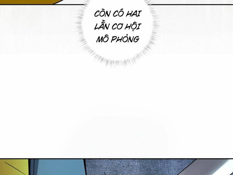 Trước Ngày Tận Thế, Ta Và Bạn Gái Lại Chém Giết Lẫn Nhau Chapter 9 - 47