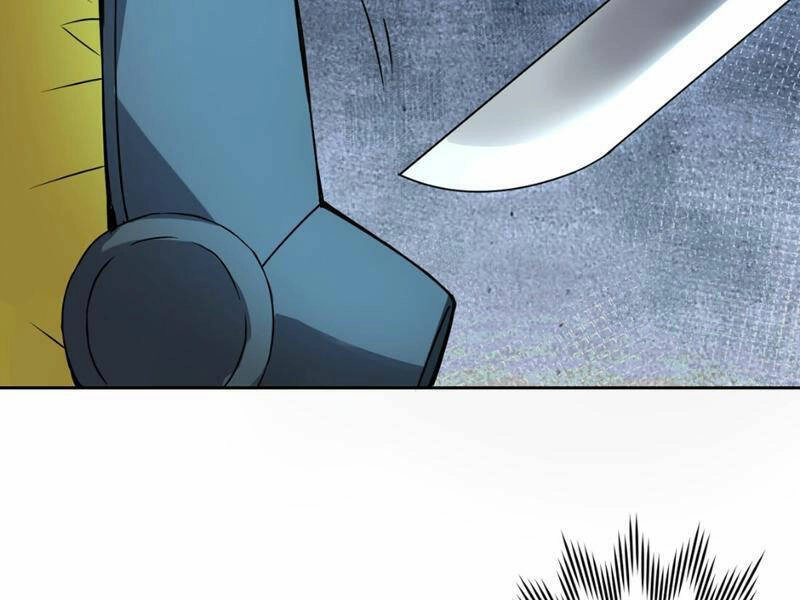 Trước Ngày Tận Thế, Ta Và Bạn Gái Lại Chém Giết Lẫn Nhau Chapter 9 - 48