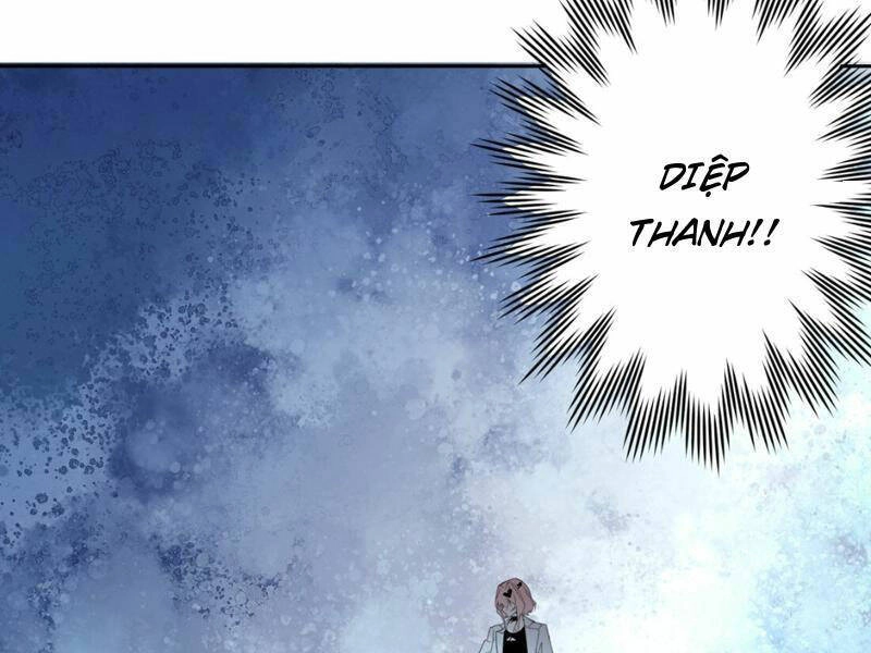 Trước Ngày Tận Thế, Ta Và Bạn Gái Lại Chém Giết Lẫn Nhau Chapter 9 - 49