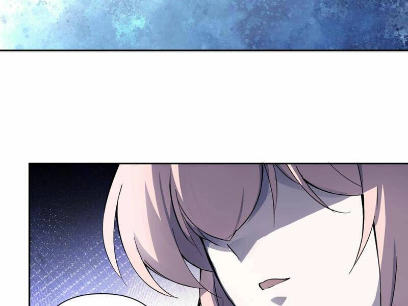 Trước Ngày Tận Thế, Ta Và Bạn Gái Lại Chém Giết Lẫn Nhau Chapter 9 - 51