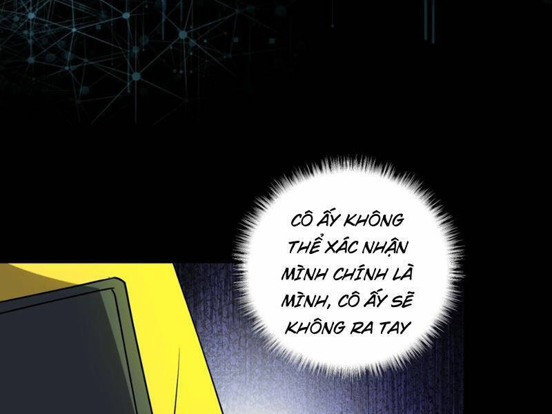 Trước Ngày Tận Thế, Ta Và Bạn Gái Lại Chém Giết Lẫn Nhau Chapter 9 - 55