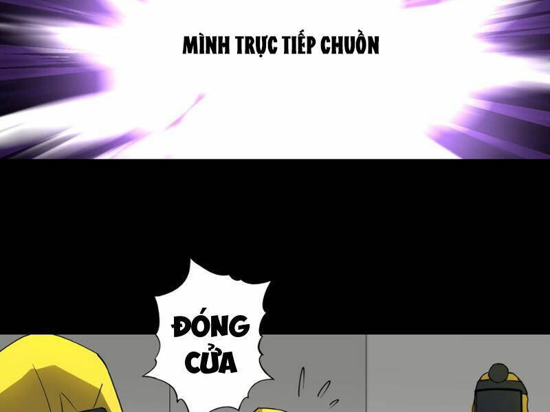 Trước Ngày Tận Thế, Ta Và Bạn Gái Lại Chém Giết Lẫn Nhau Chapter 9 - 57