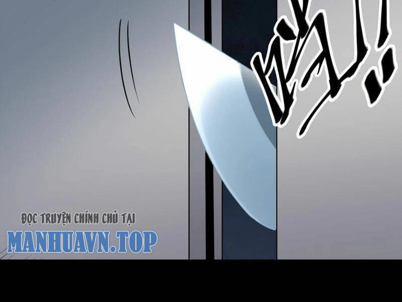 Trước Ngày Tận Thế, Ta Và Bạn Gái Lại Chém Giết Lẫn Nhau Chapter 9 - 59