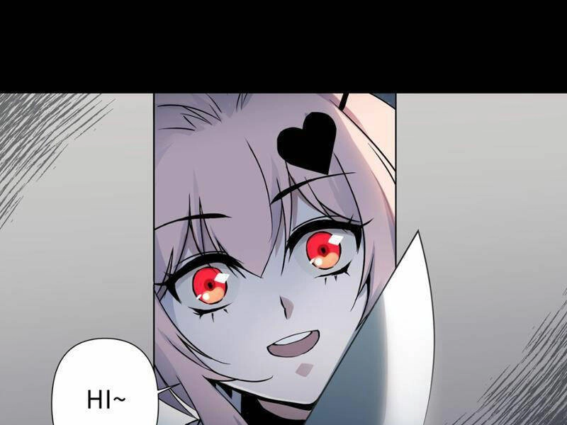 Trước Ngày Tận Thế, Ta Và Bạn Gái Lại Chém Giết Lẫn Nhau Chapter 9 - 60