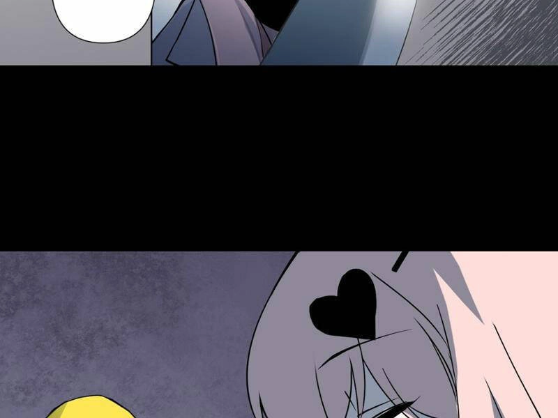 Trước Ngày Tận Thế, Ta Và Bạn Gái Lại Chém Giết Lẫn Nhau Chapter 9 - 61