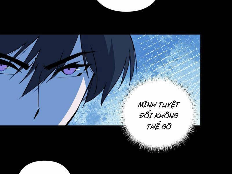 Trước Ngày Tận Thế, Ta Và Bạn Gái Lại Chém Giết Lẫn Nhau Chapter 9 - 63