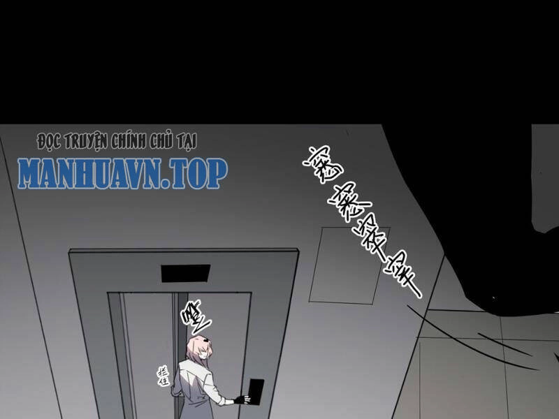 Trước Ngày Tận Thế, Ta Và Bạn Gái Lại Chém Giết Lẫn Nhau Chapter 9 - 65