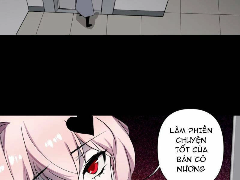 Trước Ngày Tận Thế, Ta Và Bạn Gái Lại Chém Giết Lẫn Nhau Chapter 9 - 66