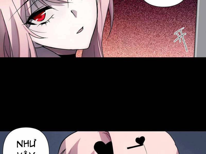 Trước Ngày Tận Thế, Ta Và Bạn Gái Lại Chém Giết Lẫn Nhau Chapter 9 - 67