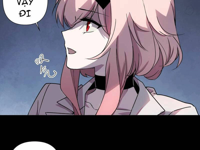 Trước Ngày Tận Thế, Ta Và Bạn Gái Lại Chém Giết Lẫn Nhau Chapter 9 - 68