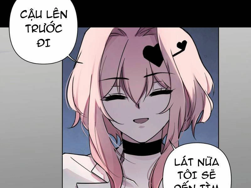 Trước Ngày Tận Thế, Ta Và Bạn Gái Lại Chém Giết Lẫn Nhau Chapter 9 - 69