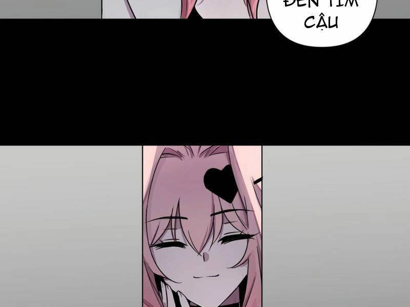 Trước Ngày Tận Thế, Ta Và Bạn Gái Lại Chém Giết Lẫn Nhau Chapter 9 - 70