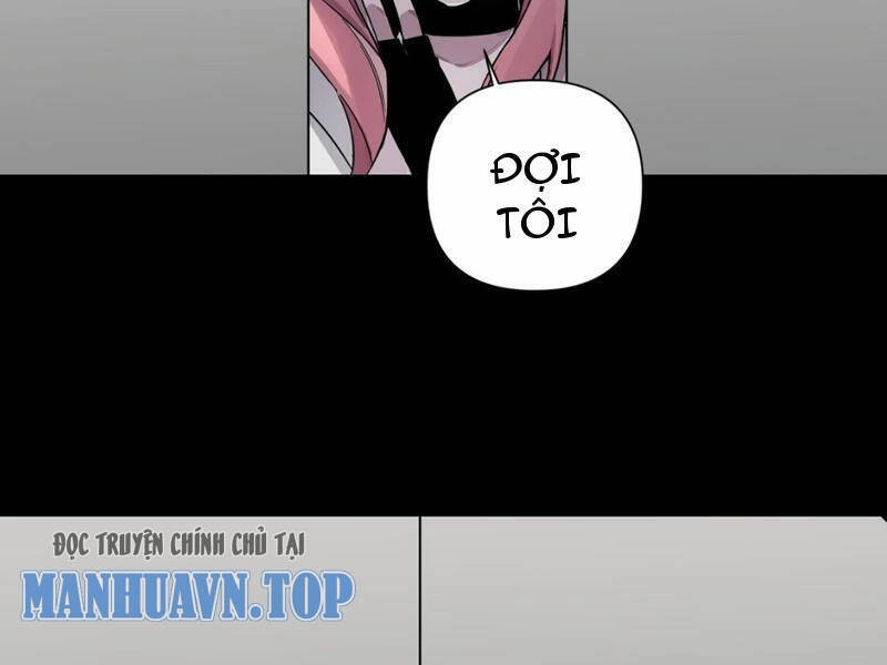 Trước Ngày Tận Thế, Ta Và Bạn Gái Lại Chém Giết Lẫn Nhau Chapter 9 - 71