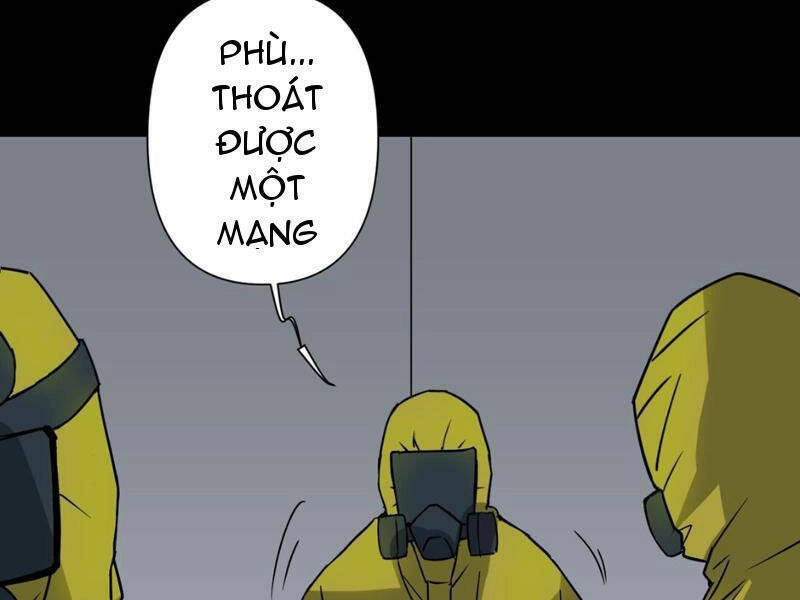 Trước Ngày Tận Thế, Ta Và Bạn Gái Lại Chém Giết Lẫn Nhau Chapter 9 - 73