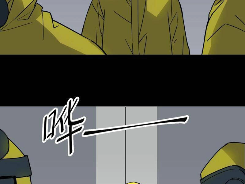 Trước Ngày Tận Thế, Ta Và Bạn Gái Lại Chém Giết Lẫn Nhau Chapter 9 - 74