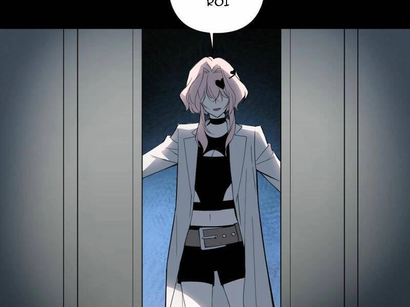 Trước Ngày Tận Thế, Ta Và Bạn Gái Lại Chém Giết Lẫn Nhau Chapter 9 - 76