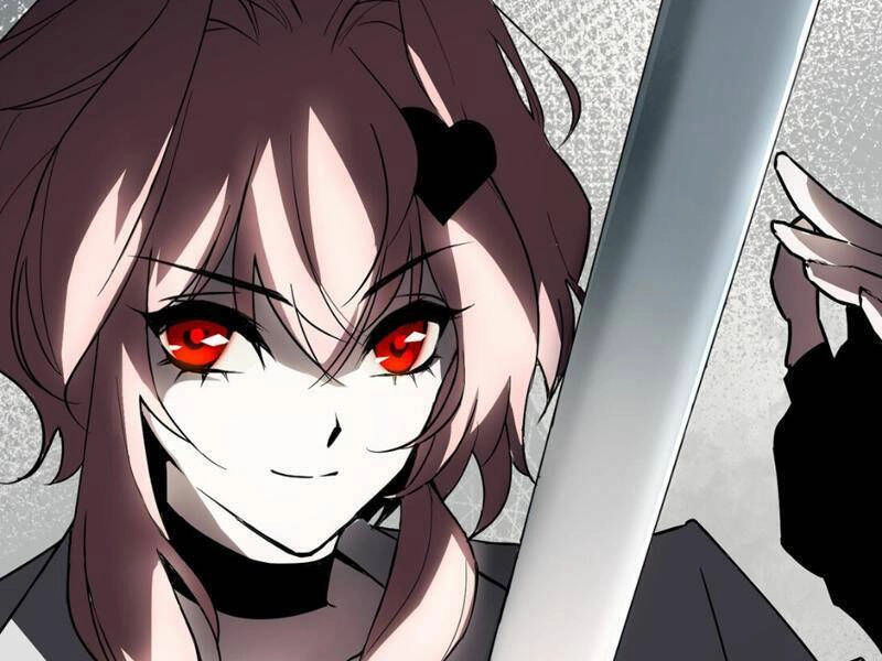 Trước Ngày Tận Thế, Ta Và Bạn Gái Lại Chém Giết Lẫn Nhau Chapter 9 - 82