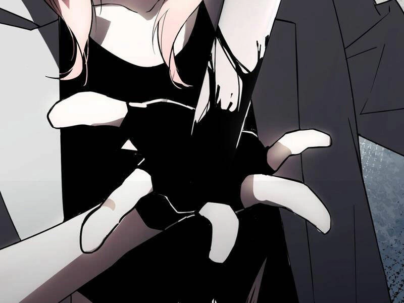 Trước Ngày Tận Thế, Ta Và Bạn Gái Lại Chém Giết Lẫn Nhau Chapter 9 - 83