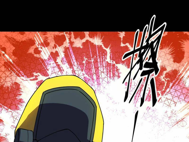 Trước Ngày Tận Thế, Ta Và Bạn Gái Lại Chém Giết Lẫn Nhau Chapter 9 - 85