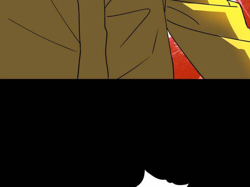 Trước Ngày Tận Thế, Ta Và Bạn Gái Lại Chém Giết Lẫn Nhau Chapter 9 - 87