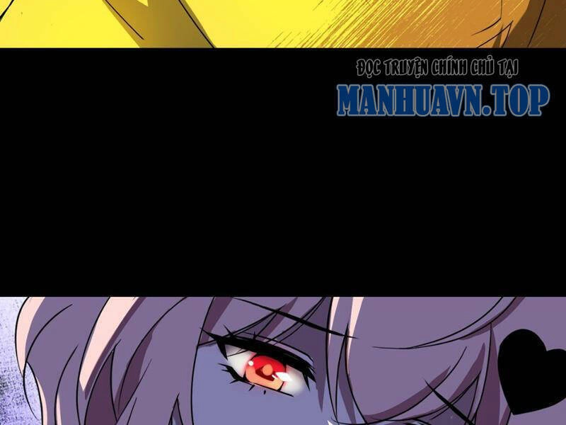 Trước Ngày Tận Thế, Ta Và Bạn Gái Lại Chém Giết Lẫn Nhau Chapter 9 - 91