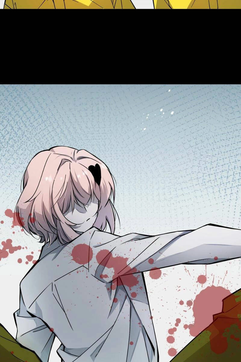 Trước Ngày Tận Thế, Ta Và Bạn Gái Lại Chém Giết Lẫn Nhau Chapter 10 - 7