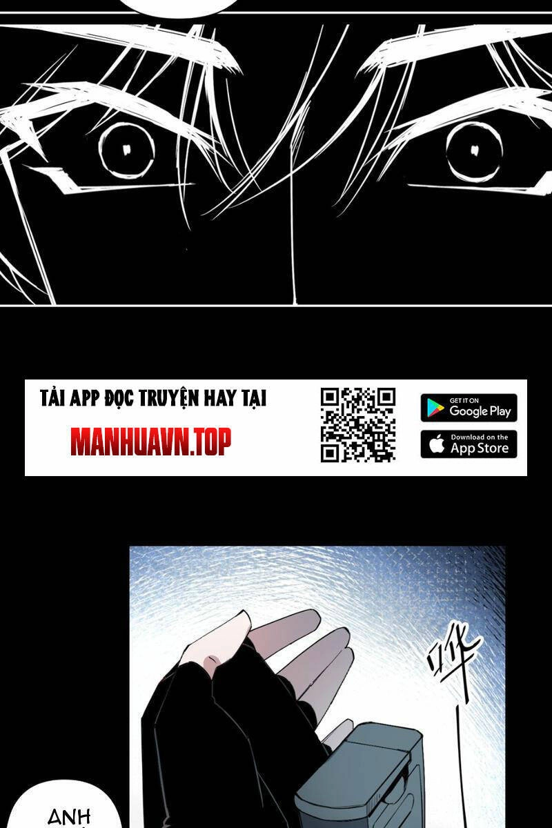 Trước Ngày Tận Thế, Ta Và Bạn Gái Lại Chém Giết Lẫn Nhau Chapter 10 - 13