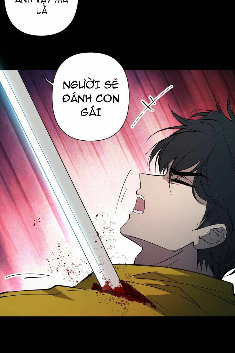 Trước Ngày Tận Thế, Ta Và Bạn Gái Lại Chém Giết Lẫn Nhau Chapter 10 - 16