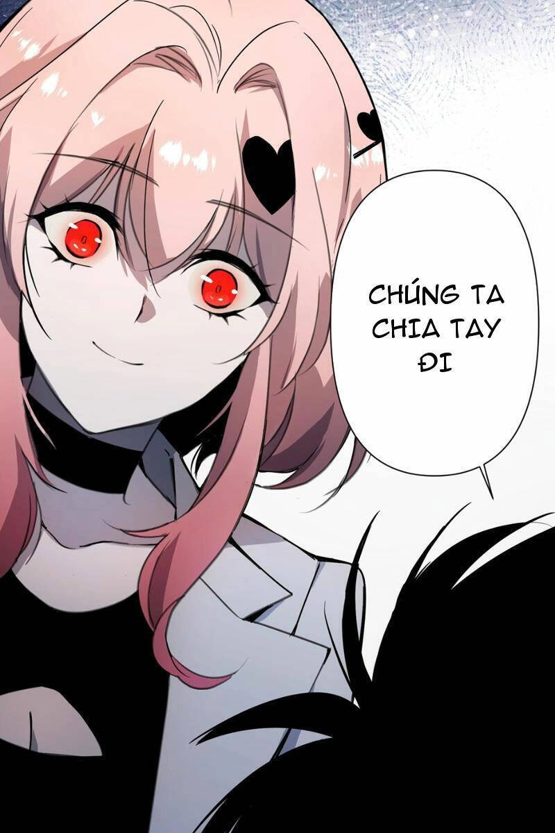 Trước Ngày Tận Thế, Ta Và Bạn Gái Lại Chém Giết Lẫn Nhau Chapter 10 - 30