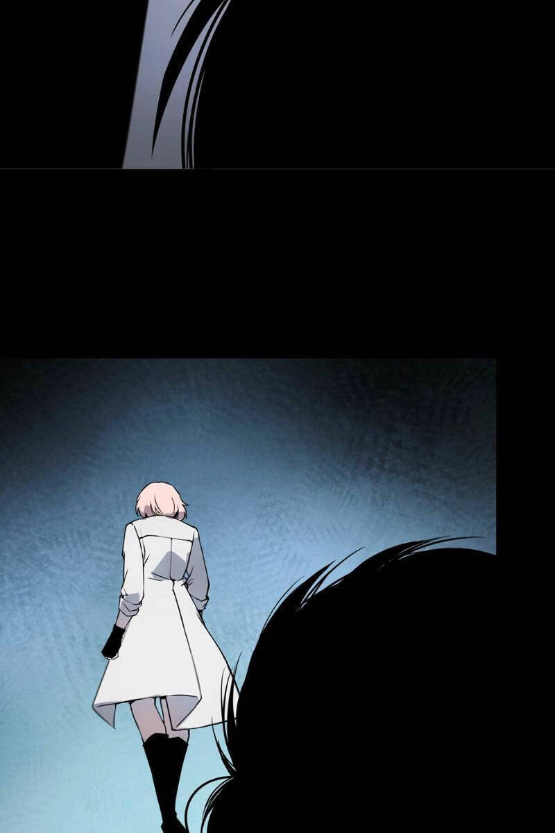 Trước Ngày Tận Thế, Ta Và Bạn Gái Lại Chém Giết Lẫn Nhau Chapter 10 - 31