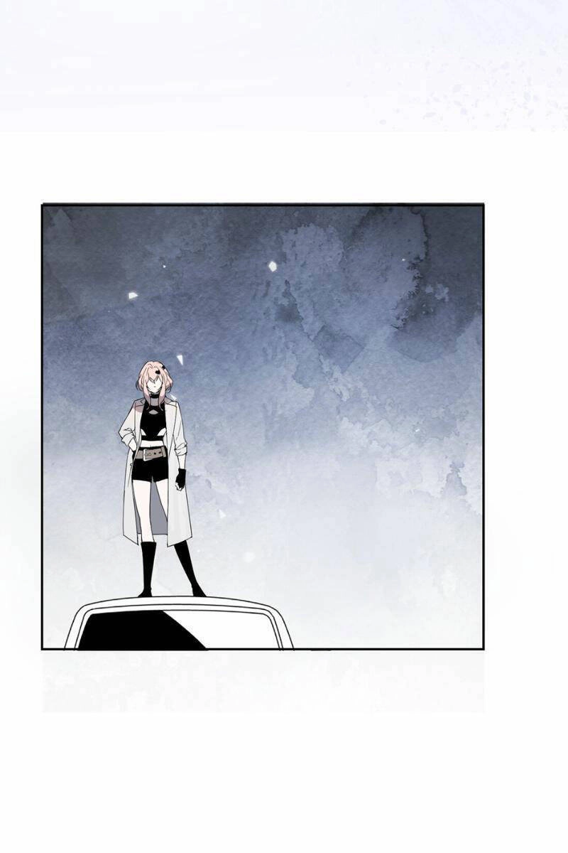 Trước Ngày Tận Thế, Ta Và Bạn Gái Lại Chém Giết Lẫn Nhau Chapter 10 - 53