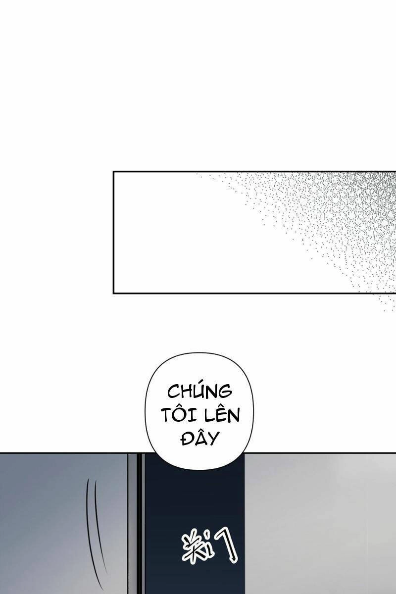 Trước Ngày Tận Thế, Ta Và Bạn Gái Lại Chém Giết Lẫn Nhau Chapter 10 - 54