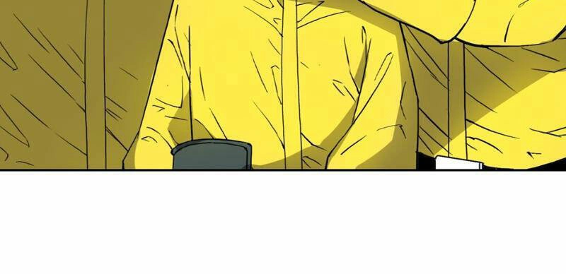 Trước Ngày Tận Thế, Ta Và Bạn Gái Lại Chém Giết Lẫn Nhau Chapter 10 - 63