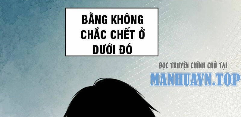 Trước Ngày Tận Thế, Ta Và Bạn Gái Lại Chém Giết Lẫn Nhau Chapter 10 - 67