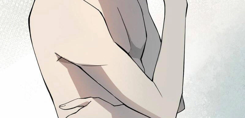 Trước Ngày Tận Thế, Ta Và Bạn Gái Lại Chém Giết Lẫn Nhau Chapter 10 - 69