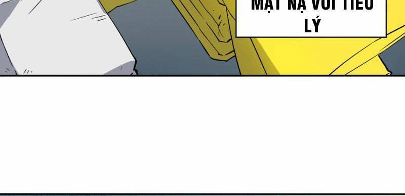 Trước Ngày Tận Thế, Ta Và Bạn Gái Lại Chém Giết Lẫn Nhau Chapter 10 - 70