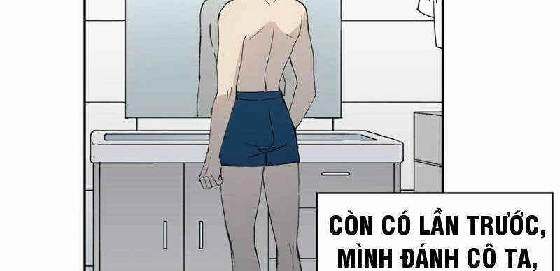 Trước Ngày Tận Thế, Ta Và Bạn Gái Lại Chém Giết Lẫn Nhau Chapter 10 - 73