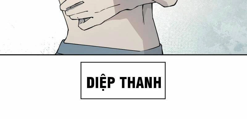 Trước Ngày Tận Thế, Ta Và Bạn Gái Lại Chém Giết Lẫn Nhau Chapter 10 - 75