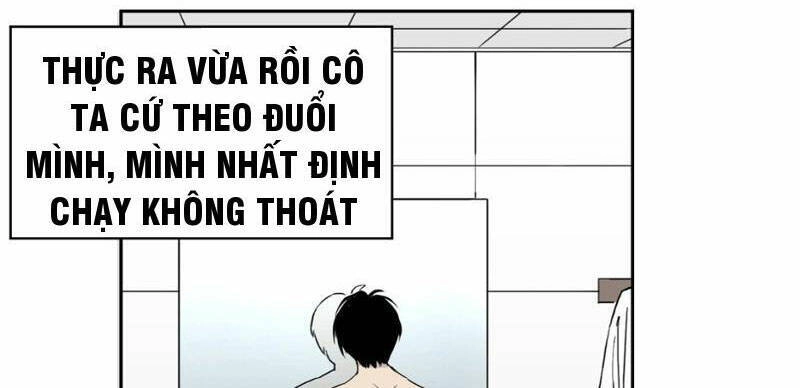 Trước Ngày Tận Thế, Ta Và Bạn Gái Lại Chém Giết Lẫn Nhau Chapter 10 - 76