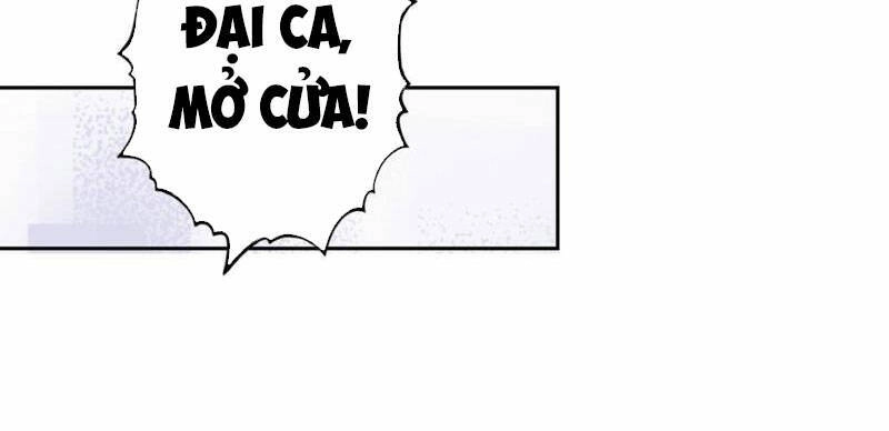 Trước Ngày Tận Thế, Ta Và Bạn Gái Lại Chém Giết Lẫn Nhau Chapter 10 - 77